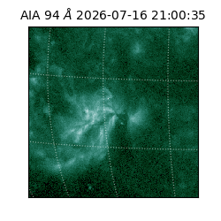 saia - 2026-07-16T21:00:35.120000