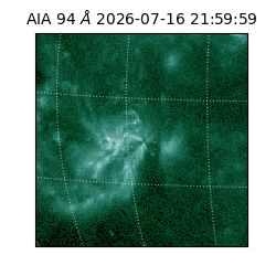 saia - 2026-07-16T21:59:59.136000
