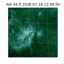 saia - 2026-07-16T22:59:59.136000