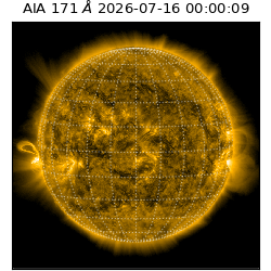 saia - 2026-07-16T00:00:09.350000