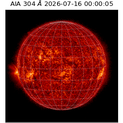 saia - 2026-07-16T00:00:05.129000