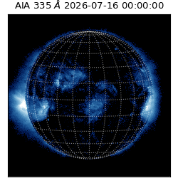saia - 2026-07-16T00:00:00.622000