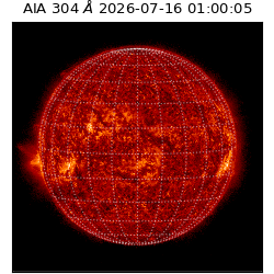 saia - 2026-07-16T01:00:05.136000