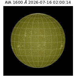 saia - 2026-07-16T02:00:14.123000