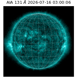 saia - 2026-07-16T03:00:06.622000