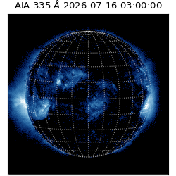 saia - 2026-07-16T03:00:00.623000