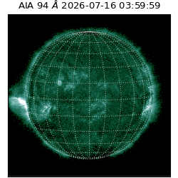 saia - 2026-07-16T03:59:59.129000