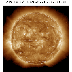 saia - 2026-07-16T05:00:04.848000