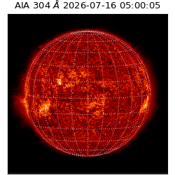 saia - 2026-07-16T05:00:05.129000
