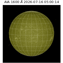 saia - 2026-07-16T05:00:14.122000