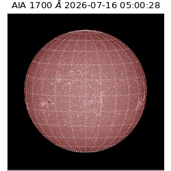 saia - 2026-07-16T05:00:28.717000