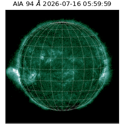 saia - 2026-07-16T05:59:59.128000
