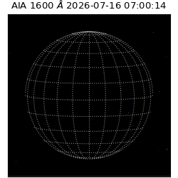 saia - 2026-07-16T07:00:14.129000