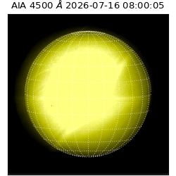 saia - 2026-07-16T08:00:05.961000
