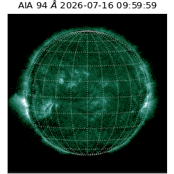 saia - 2026-07-16T09:59:59.120000