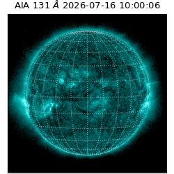 saia - 2026-07-16T10:00:06.624000