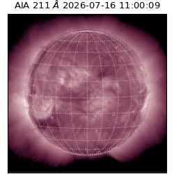 saia - 2026-07-16T11:00:09.624000