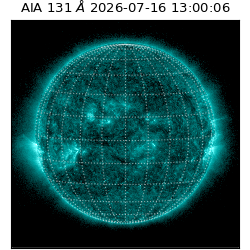 saia - 2026-07-16T13:00:06.620000