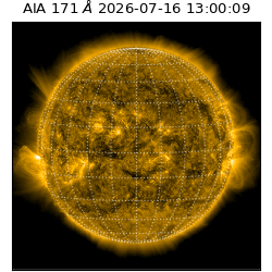 saia - 2026-07-16T13:00:09.348000