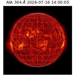 saia - 2026-07-16T14:00:05.129000
