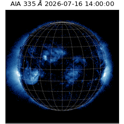 saia - 2026-07-16T14:00:00.623000
