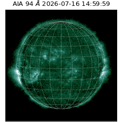 saia - 2026-07-16T14:59:59.120000