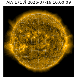 saia - 2026-07-16T16:00:09.348000