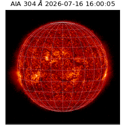 saia - 2026-07-16T16:00:05.131000