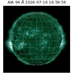 saia - 2026-07-16T16:59:59.136000