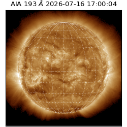 saia - 2026-07-16T17:00:04.842000