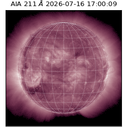 saia - 2026-07-16T17:00:09.620000