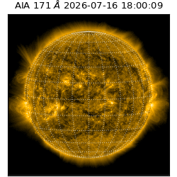 saia - 2026-07-16T18:00:09.348000