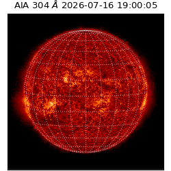 saia - 2026-07-16T19:00:05.131000
