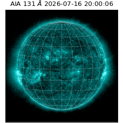 saia - 2026-07-16T20:00:06.620000