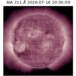 saia - 2026-07-16T20:00:09.624000
