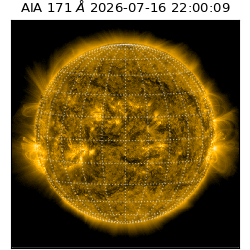 saia - 2026-07-16T22:00:09.347000