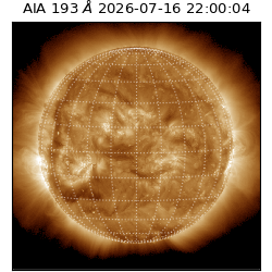 saia - 2026-07-16T22:00:04.842000