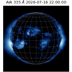 saia - 2026-07-16T22:00:00.623000