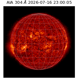 saia - 2026-07-16T23:00:05.129000