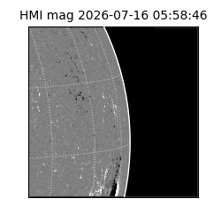 shmi - 2026-07-16T05:58:46.300000