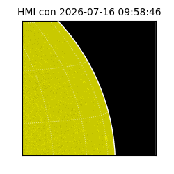 shmi - 2026-07-16T09:58:46.300000