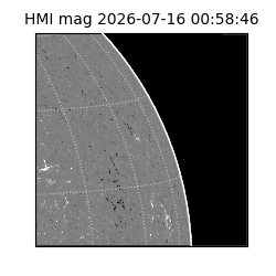 shmi - 2026-07-16T00:58:46.200000