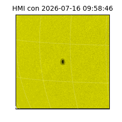 shmi - 2026-07-16T09:58:46.300000