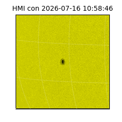 shmi - 2026-07-16T10:58:46.300000