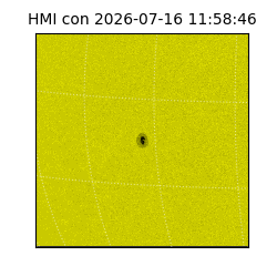 shmi - 2026-07-16T11:58:46.200000