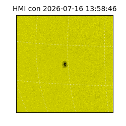 shmi - 2026-07-16T13:58:46.200000