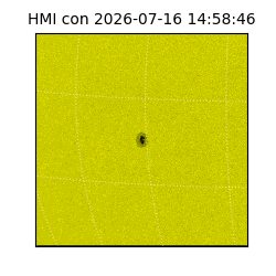 shmi - 2026-07-16T14:58:46.100000