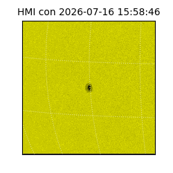 shmi - 2026-07-16T15:58:46.100000