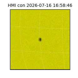 shmi - 2026-07-16T16:58:46.100000