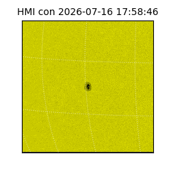 shmi - 2026-07-16T17:58:46